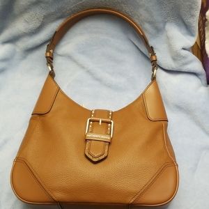 ⚡FLASH SALE⚡Michael Kors bag NWT